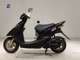 Фото Honda DIO Z4 GEN 2 2022 с японского аукциона