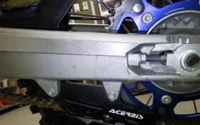 HUSQVARNA HUSQVARNA FE350 2021