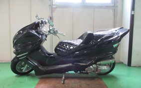 YAMAHA MAJESTY 250C SG03J