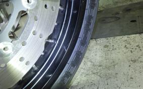 BENELLI TRK502X 2025