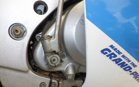 SUZUKI RGV250 Gamma 2003 VJ22A