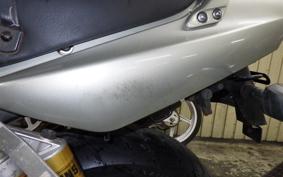 YAMAHA XJR1200 1994 4KG