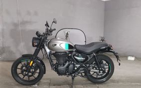 OTHER R ENFIELD  HUNTER 350 DJER