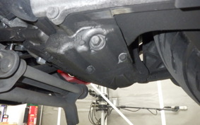 HONDA FORZA Z 2020 MF08