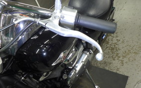 KAWASAKI VULCAN 900 CUSTOM 2008 VN900B