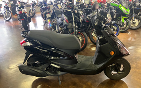 YAMAHA AXIS Z