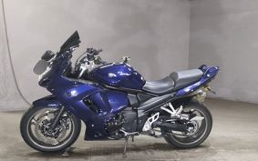 SUZUKI BANDIT 1250 2010 GW72A