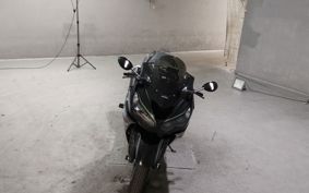 KAWASAKI ZX 1400 NINJA R 2013 ZXT40E