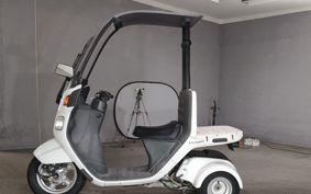 HONDA GYRO TA03