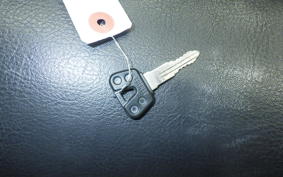 YAMAHA TW200 Gen.2 2025 DG07J