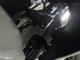 Фото Suzuki GSX-R125 с японского аукциона