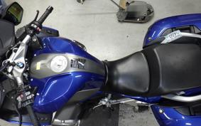 BMW R1200RT 2014