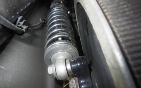 HARLEY FLHTCUSE 1800CVO 2013