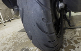 SUZUKI LET's Super Good CA4AA
