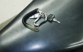 HONDA GYRO CANOPY 2025 TA03