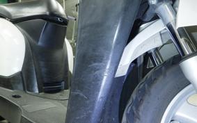 YAMAHA GEAR Gen.2 UA08J