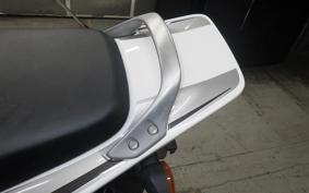 HONDA CB400SF VTEC 2010 NC42