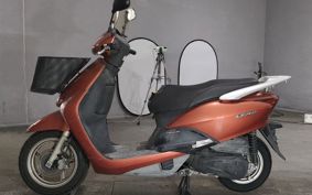 HONDA LEAD 110 JF19