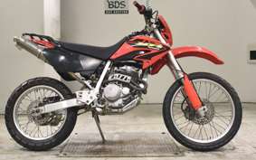 HONDA XR250 GEN 2 MD30