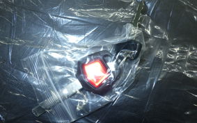 HONDA C50 SUPER CUB 2019 AA09