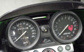 KAWASAKI ZRX1200 R 2004 ZRT20A