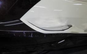 YAMAHA MAXAM 250 2025 SG21J