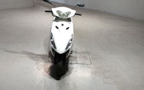 YAMAHA AXIS Z SED7J