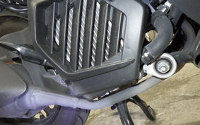 HONDA TACT-4ﾍﾞｰｼｯｸ AF79