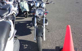 KAWASAKI ZRX-2 1997 ZR400E