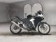 Фото Honda CBR250R 2011 с японского аукциона
