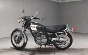 YAMAHA SR500 1984 2J2