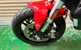 DUCATI  DUCATI  MONSTAR 821 2020 MH00