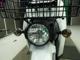 Фото Honda ﾍﾞﾝﾘｨ110 с японского аукциона