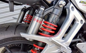 HONDA CB1300SF SUPER FOUR ABS 2024 SC54