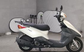 YAMAHA AKUSHI STREET SE53J