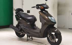 YAMAHA CYGNUS 125 XSR SE12J