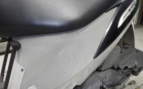 SUZUKI ADDRESS V125 G CF4EA