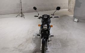 HONDA CROSS CUB 50 AA06