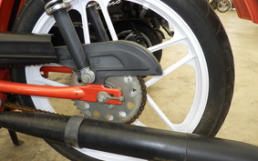 SACHS OPTIMA50