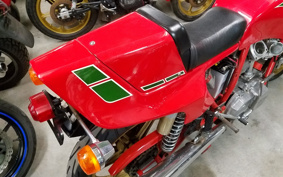 DUCATI 900MHR 1982 DM900R