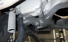 SUZUKI ﾚｯﾂﾊﾞｽｹｯﾄ CA4AA