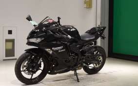 KAWASAKI ZX-25R
