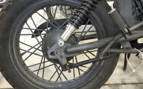 SUZUKI GRASSTRACKERビッグボ-(ショ NJ47A