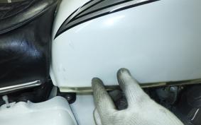 HONDA CB750 1975 CB750