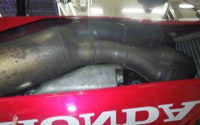 HONDA CBR1000RR RSP 2021 SC82