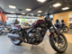 Фото Honda REBEL 1100 DCT 2022 с японского аукциона