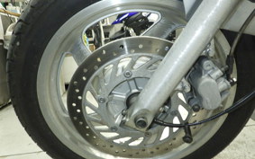 HONDA MAGNA 250 MC29