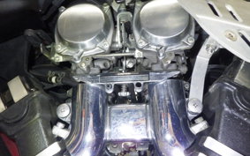 YAMAHA VMAX 1999