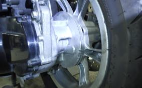 YAMAHA TRICITY 125 SE82J