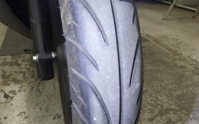 HONDA PCX 125 1987 JK05
